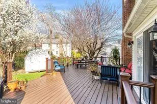 6302 Shiplett Blvd, Burke, VA 22015 - Photo 46