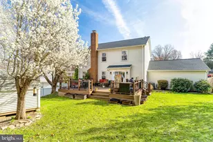 6302 Shiplett Blvd, Burke, VA 22015 - Photo 44