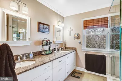 6302 Shiplett Boulevard, Burke, VA 22015 - Photo 32