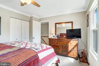 6302 Shiplett Boulevard, Burke, VA 22015 - Photo 8