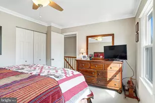 6302 Shiplett Blvd, Burke, VA 22015 - Photo 8