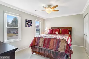 6302 Shiplett Blvd, Burke, VA 22015 - Photo 28