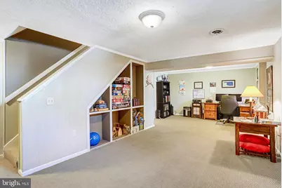 6302 Shiplett Boulevard, Burke, VA 22015 - Photo 36