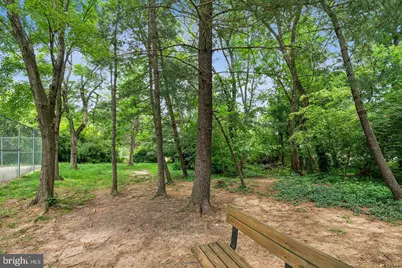 3307 Lakeside View Drive #2-4, Falls Church, VA 22041 - Photo 52