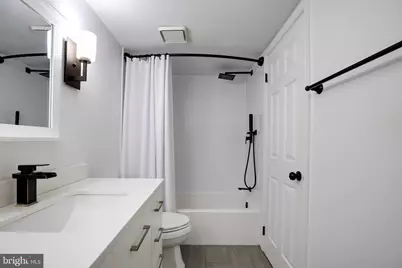 3307 Lakeside View Drive #2-4, Falls Church, VA 22041 - Photo 30