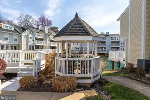 3307 Lakeside View Dr, Falls Church, VA 22041 - Photo 46