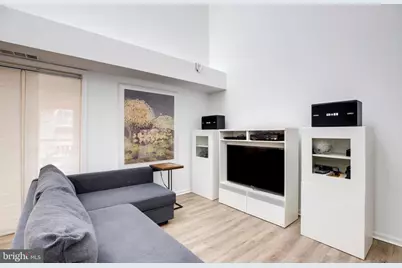 3307 Lakeside View Drive #2-4, Falls Church, VA 22041 - Photo 10