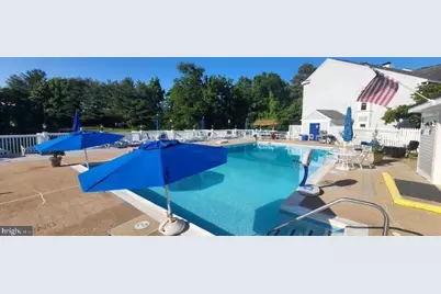 3307 Lakeside View Drive #2-4, Falls Church, VA 22041 - Photo 48