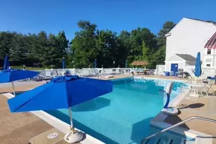 3307 Lakeside View Dr, Falls Church, VA 22041 - Photo 48