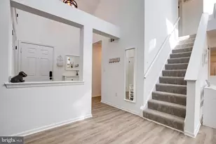 3307 Lakeside View Dr, Falls Church, VA 22041 - Photo 6