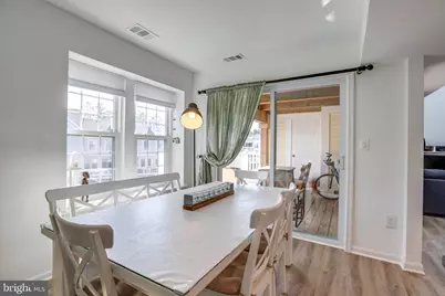 3307 Lakeside View Drive #2-4, Falls Church, VA 22041 - Photo 16