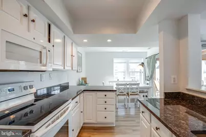 3307 Lakeside View Drive #2-4, Falls Church, VA 22041 - Photo 22