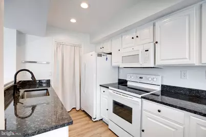 3307 Lakeside View Drive #2-4, Falls Church, VA 22041 - Photo 20