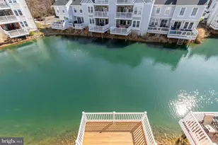 3307 Lakeside View Dr, Falls Church, VA 22041 - Photo 44