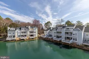 3307 Lakeside View Dr, Falls Church, VA 22041 - Photo 42