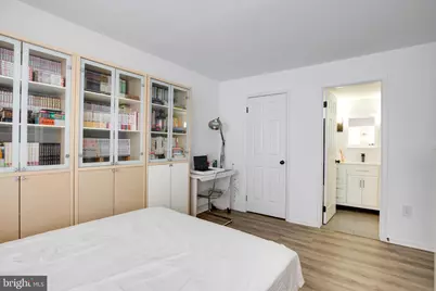 3307 Lakeside View Drive #2-4, Falls Church, VA 22041 - Photo 28