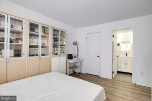 3307 Lakeside View Dr, Falls Church, VA 22041 - Photo 28