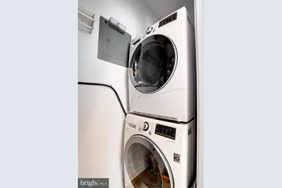 3307 Lakeside View Drive #2-4, Falls Church, VA 22041 - Photo 24