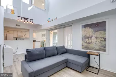 3307 Lakeside View Drive #2-4, Falls Church, VA 22041 - Photo 8