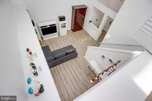 3307 Lakeside View Dr, Falls Church, VA 22041 - Photo 38