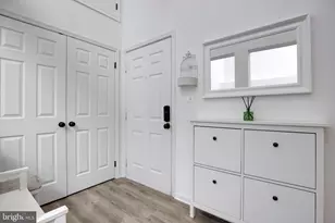 3307 Lakeside View Dr, Falls Church, VA 22041 - Photo 2