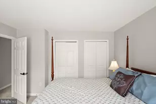 13513 King Charles Dr, Chantilly, VA 20151 - Photo 24