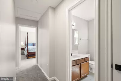 13513 King Charles Drive, Chantilly, VA 20151 - Photo 22