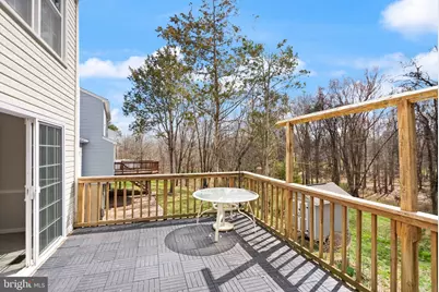 13513 King Charles Drive, Chantilly, VA 20151 - Photo 20