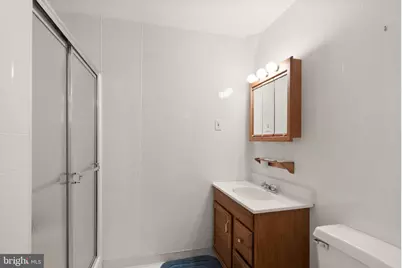 13513 King Charles Drive, Chantilly, VA 20151 - Photo 36