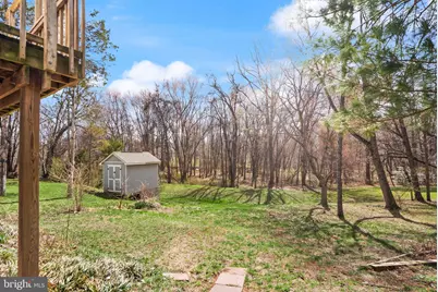 13513 King Charles Drive, Chantilly, VA 20151 - Photo 38