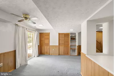 13513 King Charles Drive, Chantilly, VA 20151 - Photo 34