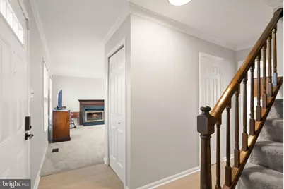 13513 King Charles Drive, Chantilly, VA 20151 - Photo 6