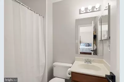 13513 King Charles Drive, Chantilly, VA 20151 - Photo 26