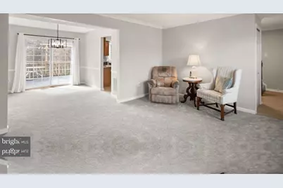 13513 King Charles Drive, Chantilly, VA 20151 - Photo 8