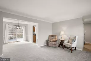 13513 King Charles Dr, Chantilly, VA 20151 - Photo 8