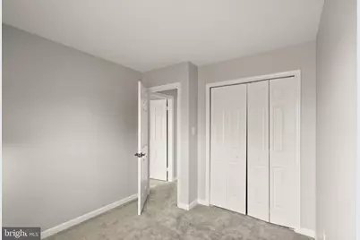 13513 King Charles Drive, Chantilly, VA 20151 - Photo 28