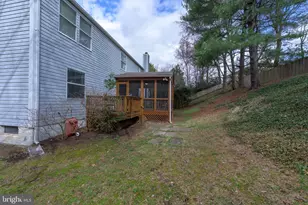 1431 Flynn Ct, Herndon, VA 20170 - Photo 38