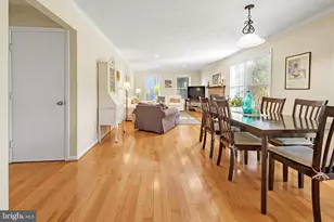 1431 Flynn Ct, Herndon, VA 20170 - Photo 10