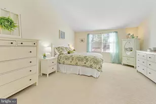 1431 Flynn Ct, Herndon, VA 20170 - Photo 22