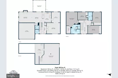 1431 Flynn Court, Herndon, VA 20170 - Photo 40