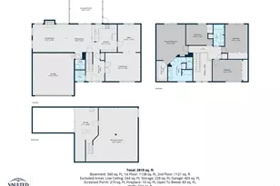 1431 Flynn Ct, Herndon, VA 20170 - Photo 40