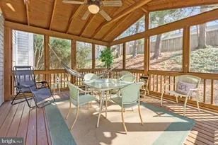 1431 Flynn Ct, Herndon, VA 20170 - Photo 18