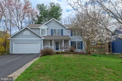 1431 Flynn Court, Herndon, VA 20170 - Photo 2