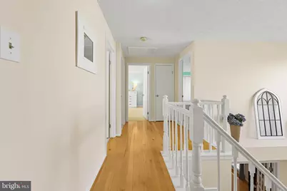 1431 Flynn Court, Herndon, VA 20170 - Photo 20