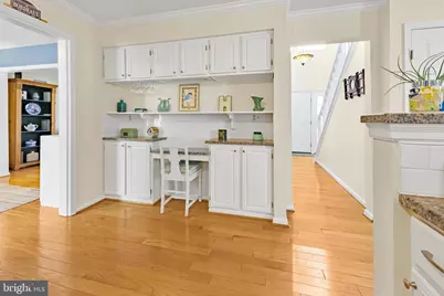 1431 Flynn Court, Herndon, VA 20170 - Photo 8