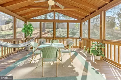 1431 Flynn Court, Herndon, VA 20170 - Photo 16