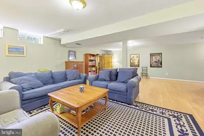 1431 Flynn Court, Herndon, VA 20170 - Photo 34