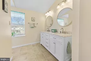 1431 Flynn Ct, Herndon, VA 20170 - Photo 24