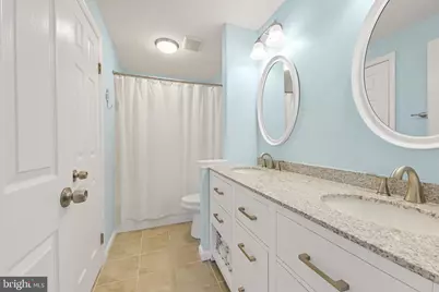 1431 Flynn Court, Herndon, VA 20170 - Photo 32