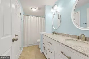 1431 Flynn Ct, Herndon, VA 20170 - Photo 32